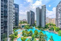 The Florence Residences (D19), Apartment #566624511